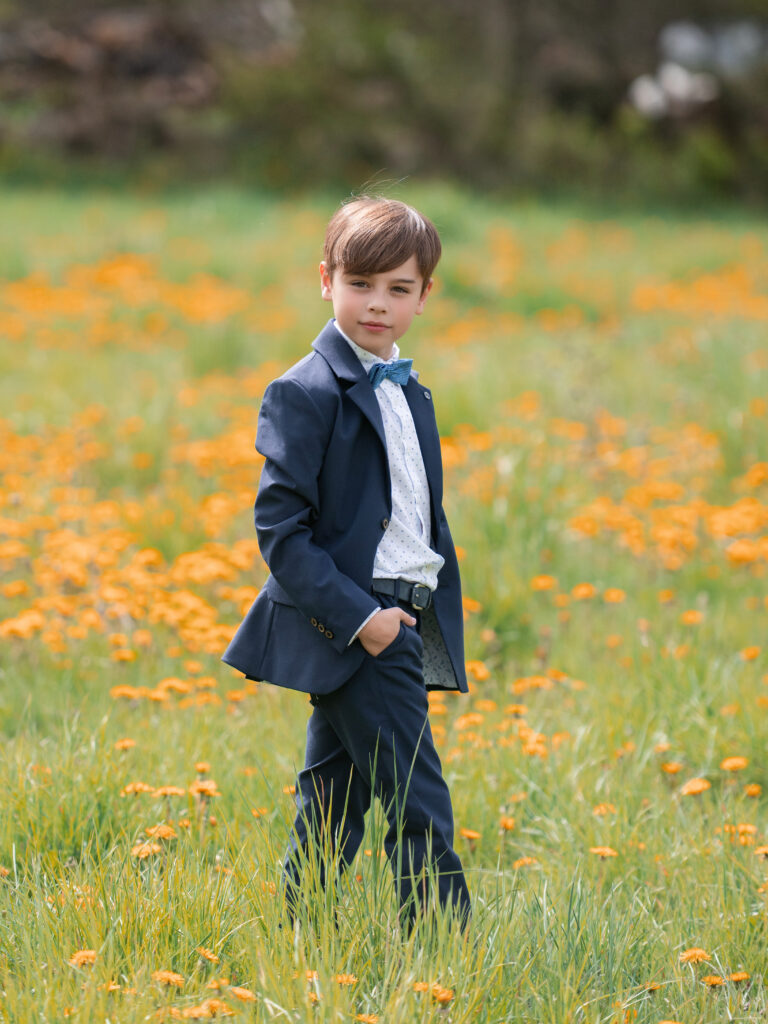 Exterior Comunio Andorra