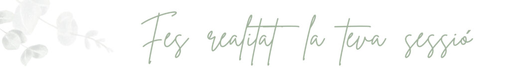 Smash Cake Sessio Adnorra