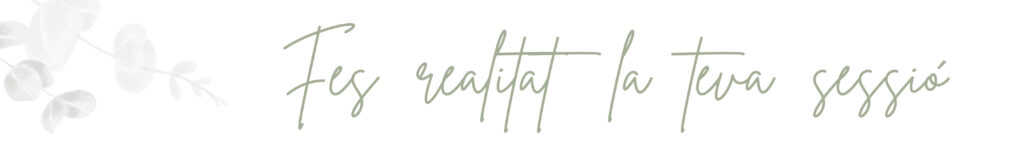 Sessio Comunio Andorra