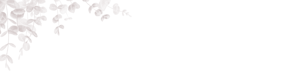 Embaras Andorra Sessio