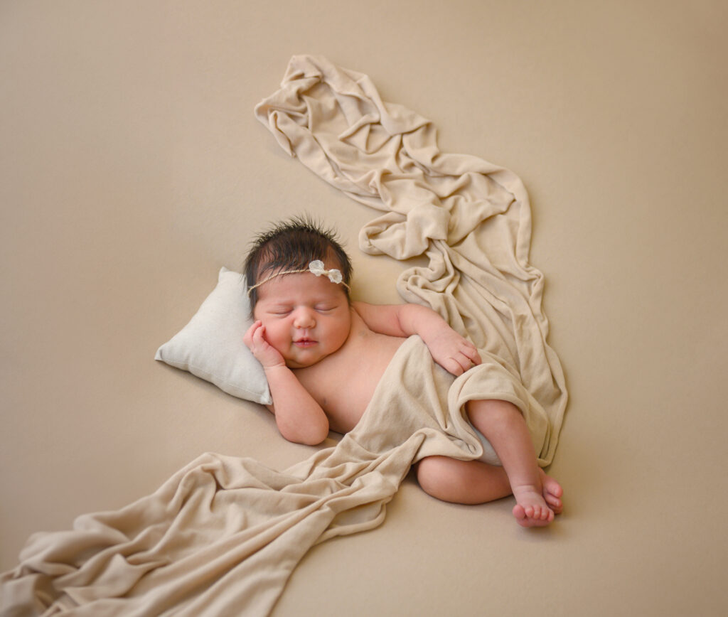 newborn estudi Andorra