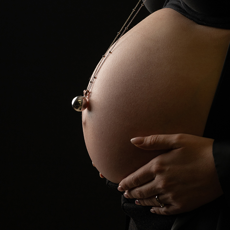 Embaras Estudi Andorra