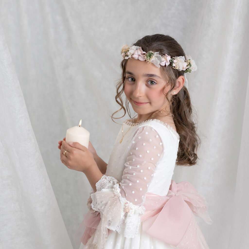 Estudi Comunio Andorra