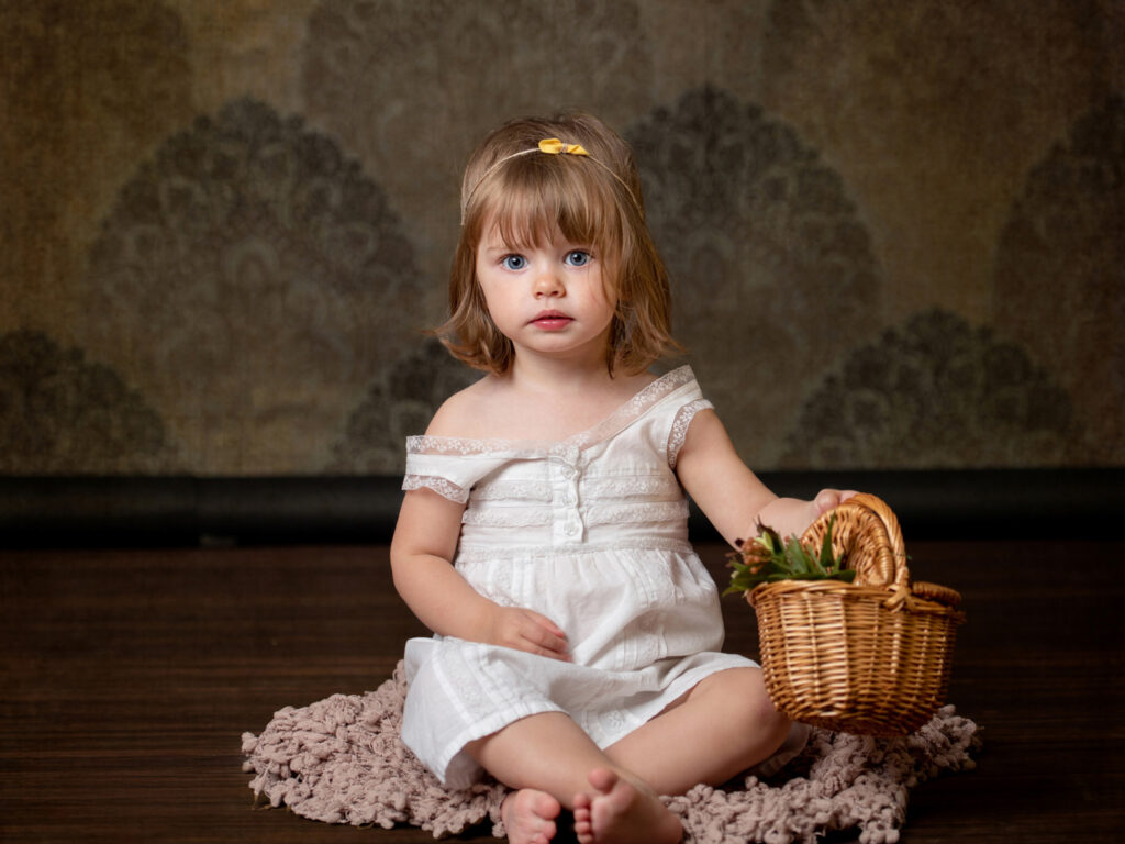 Estudi Infantil Andorra