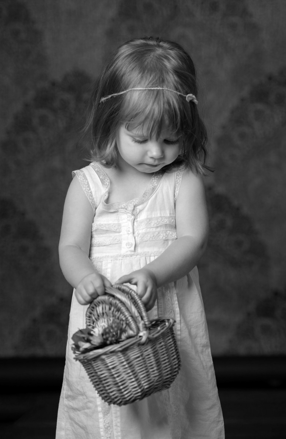 Estudi Infantil Andorra