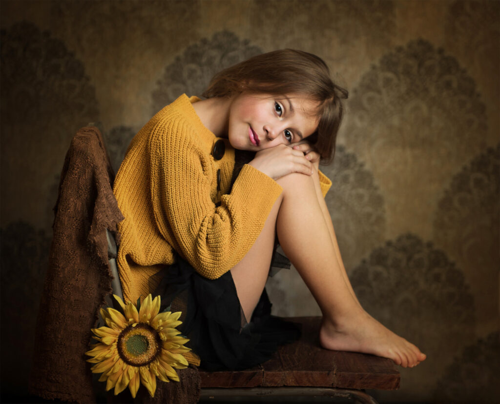 Estudi Infantil Andorra