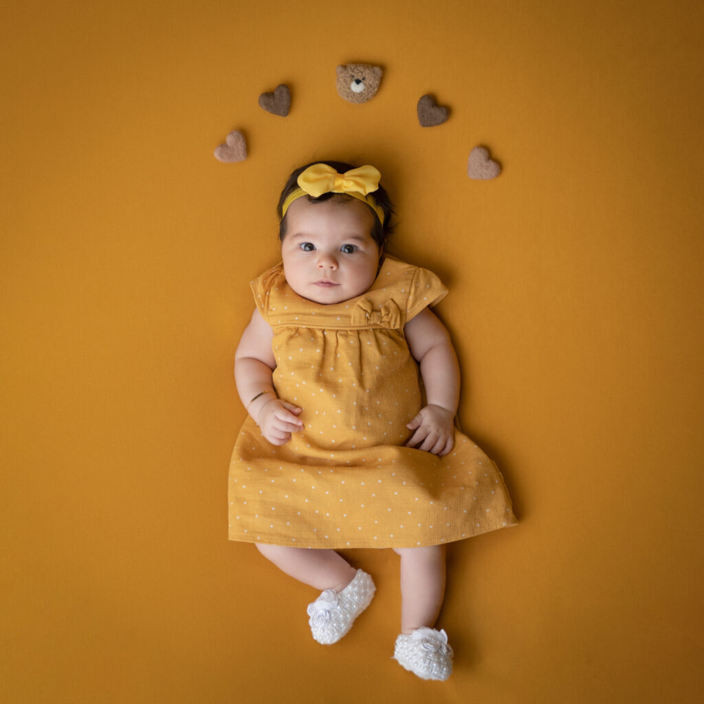 Estudi Nadons Andorra