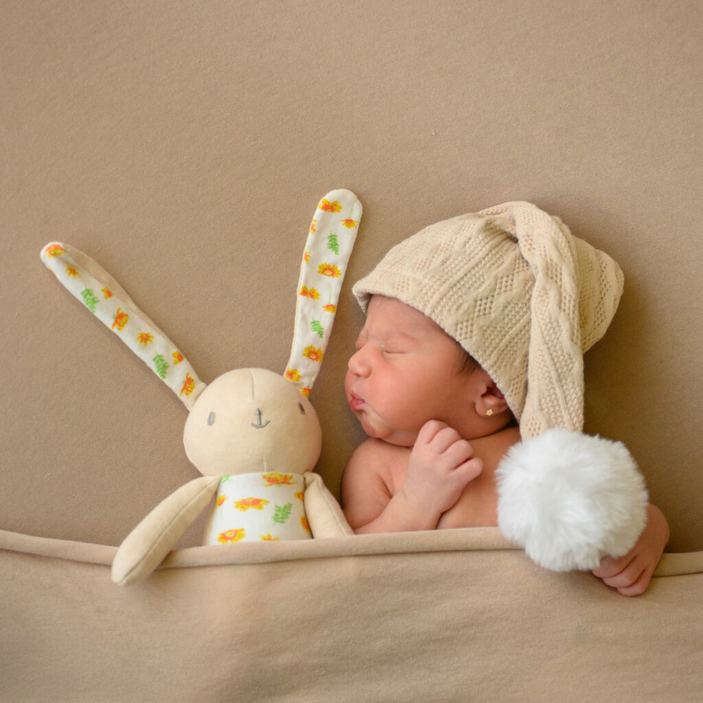 Estudi Newborn Andorra