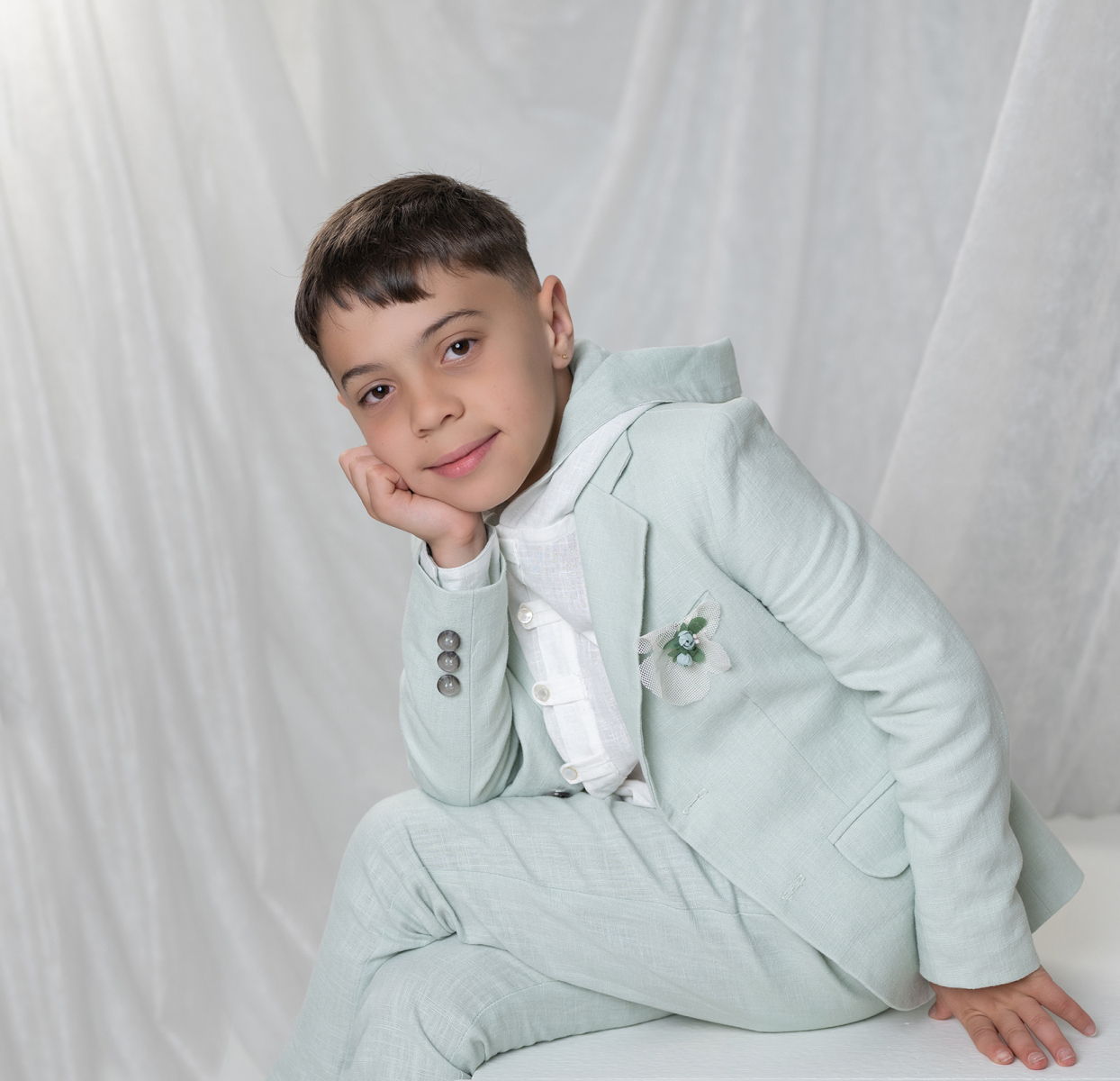 Estudi Comunion Andorra Estudi Comunion Andorra