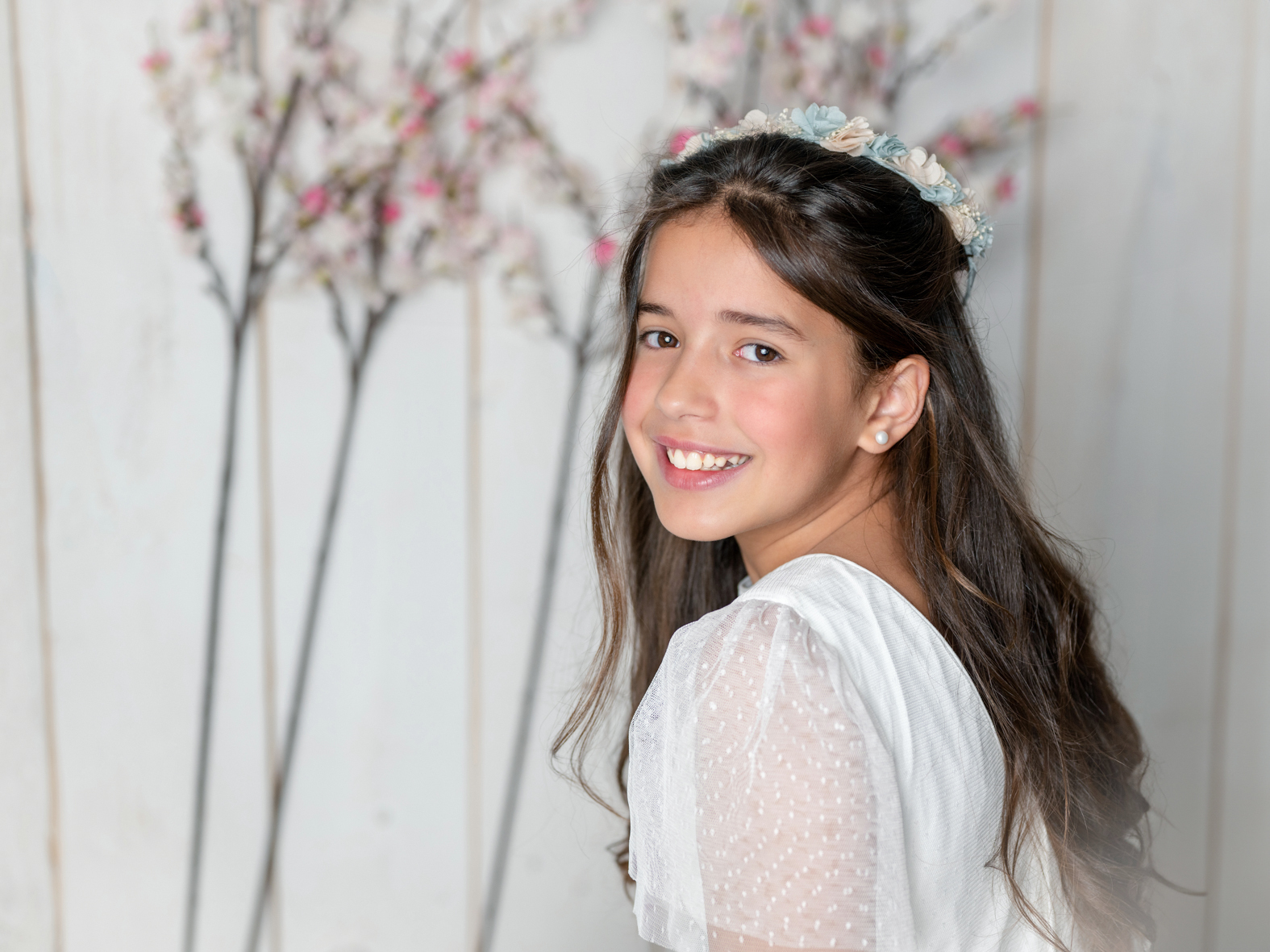 reportatge comunio Andorra reportatge comunio Andorra