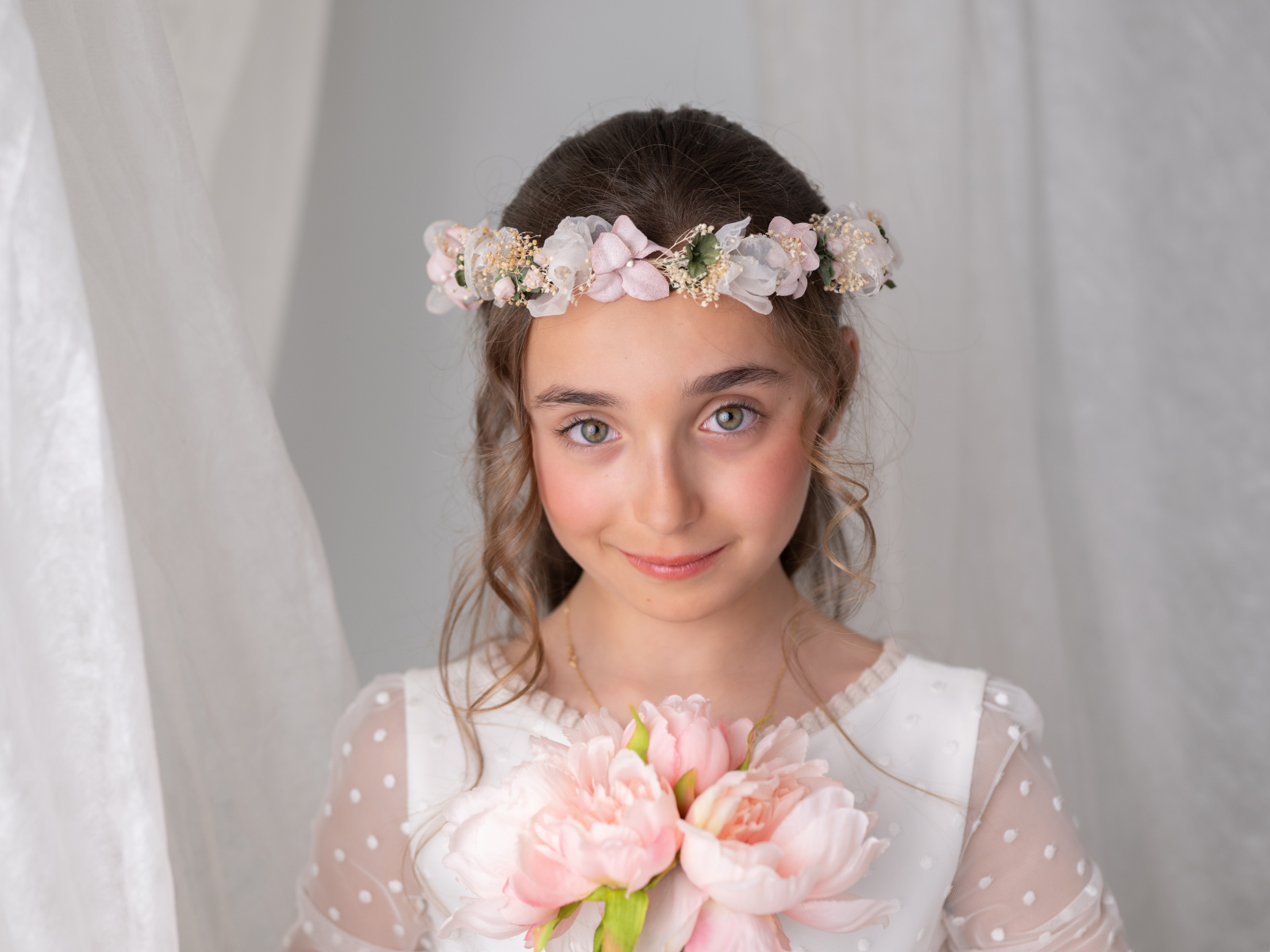 Sessio comunio estudi Andorra Sessio comunio estudi Andorra