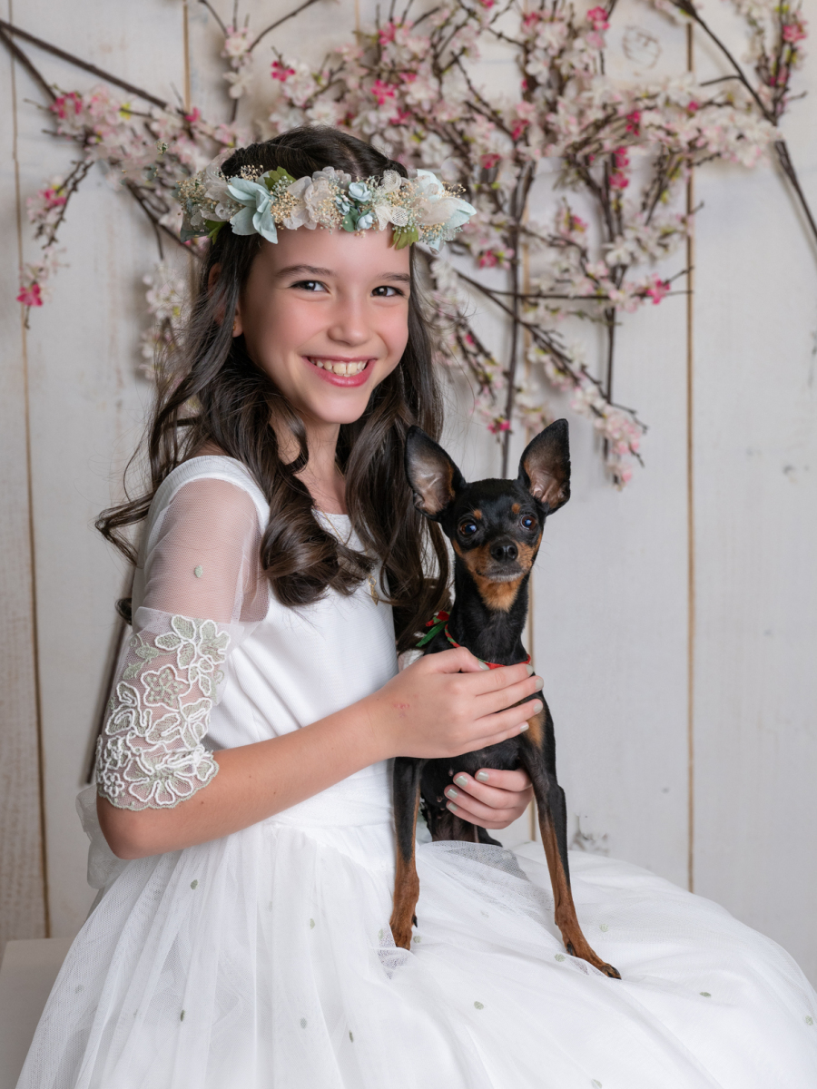 fotografia comunio natural fotografia comunio natural