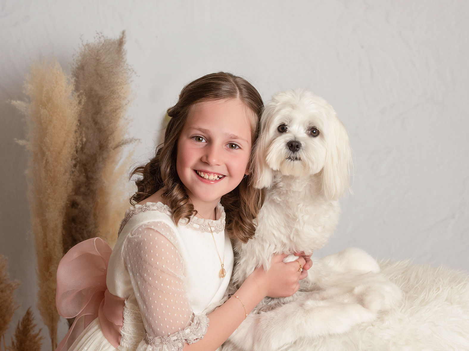 estudi comunio mascotes Andorra estudi comunio mascotes Andorra