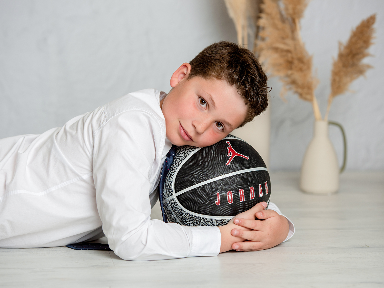 sessio comunio estudi Andorra sessio comunio estudi Andorra