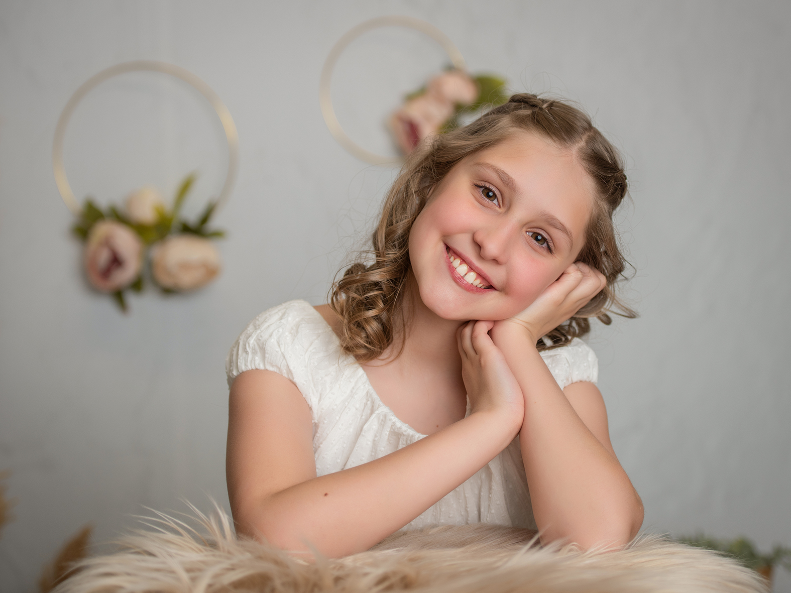 fotografia comunio Andorra fotografia comunio Andorra