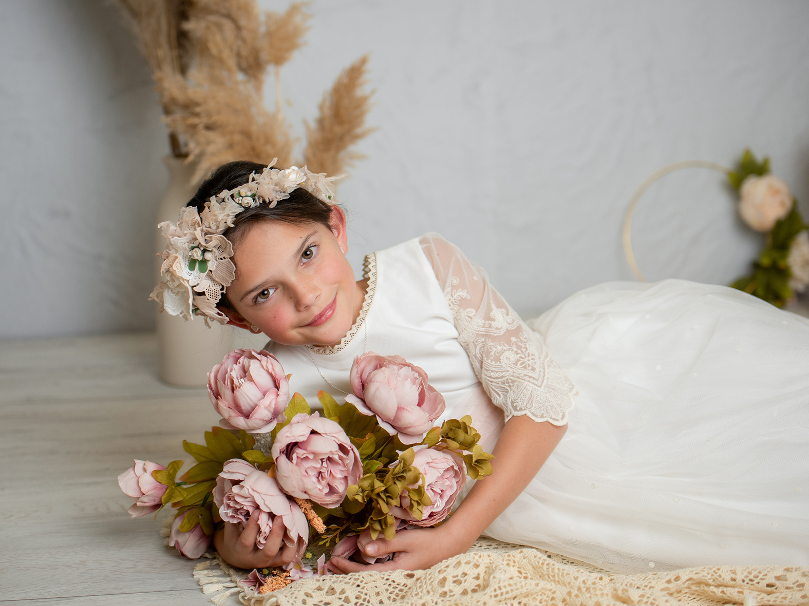 fotografia comunio Andorra fotografia comunio Andorra