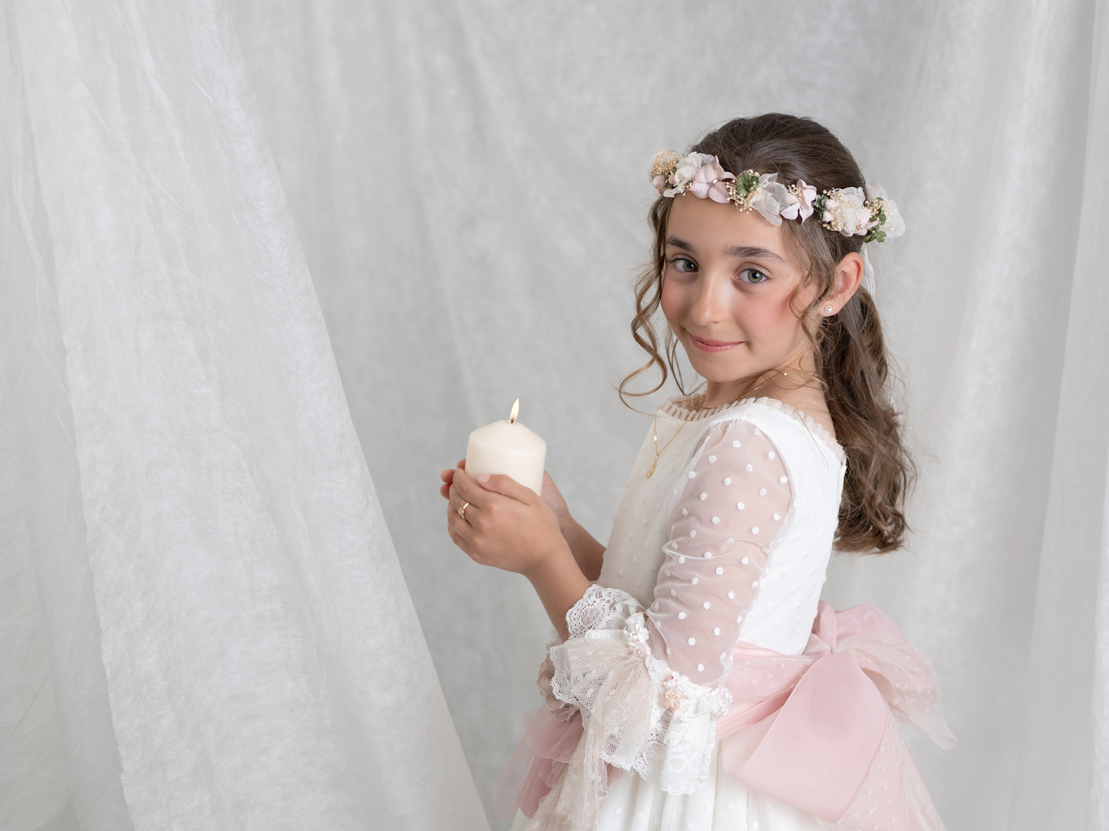 Estudi Comunio Andorra Estudi Comunio Andorra