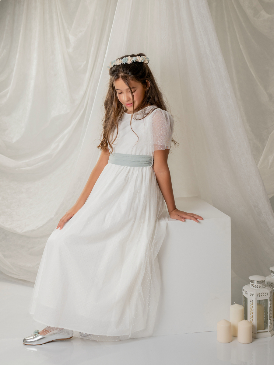 Reportatge Comunio Andorra Reportatge Comunio Andorra