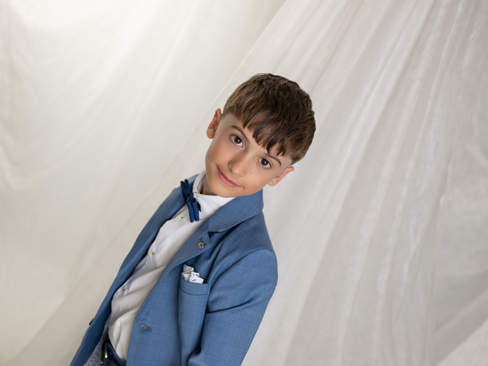 Reportatge Comunio Andorra Reportatge Comunio Andorra