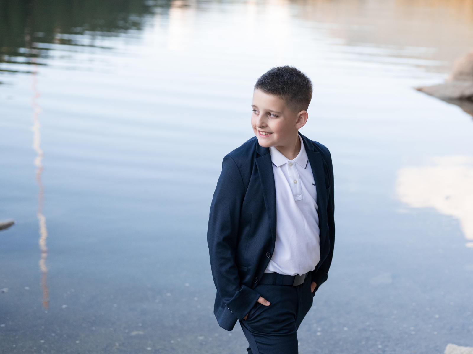 fotografia comunio natural fotografia comunio natural