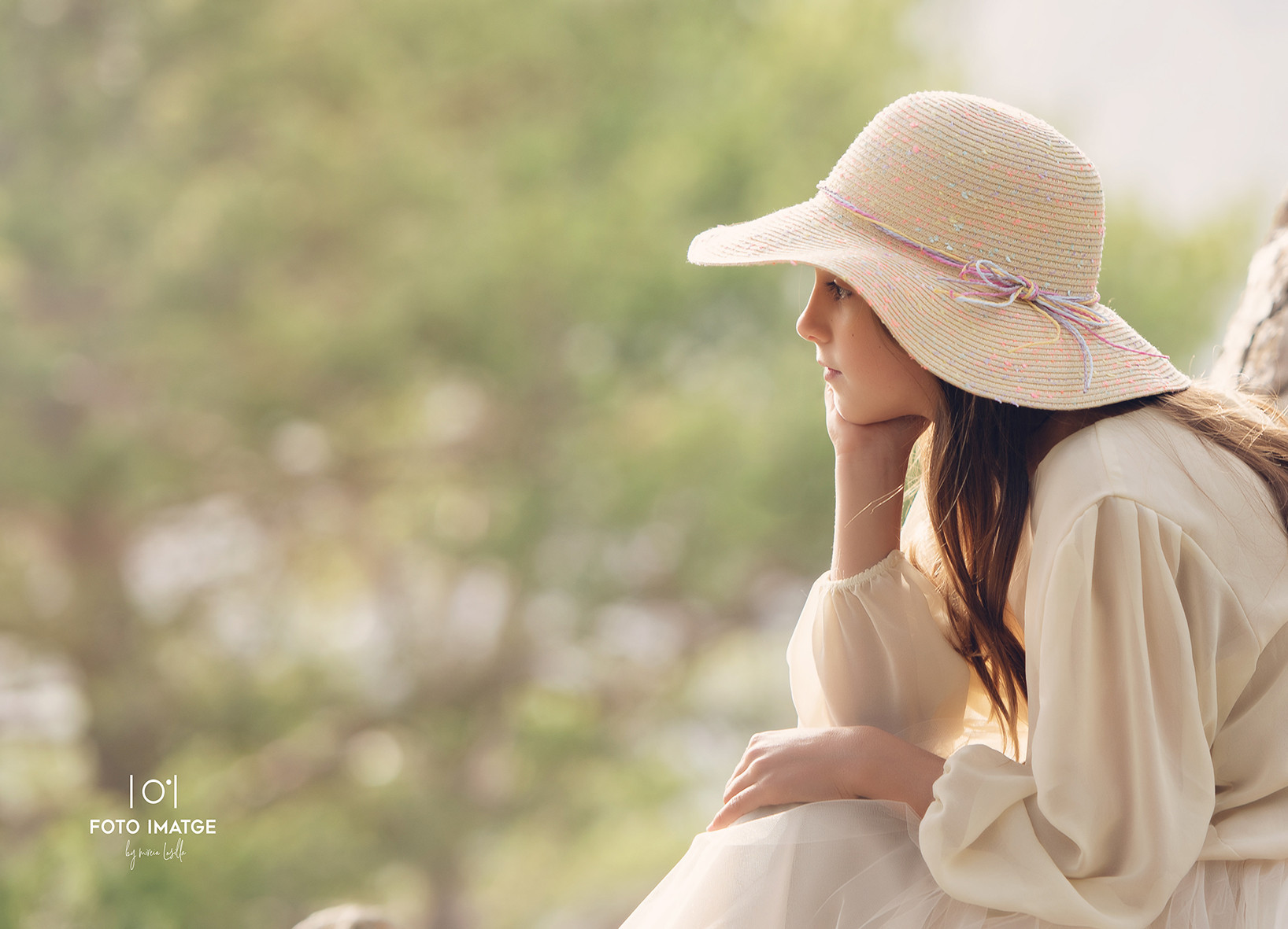 sessio comunio exterior Andorra sessio comunio exterior Andorra