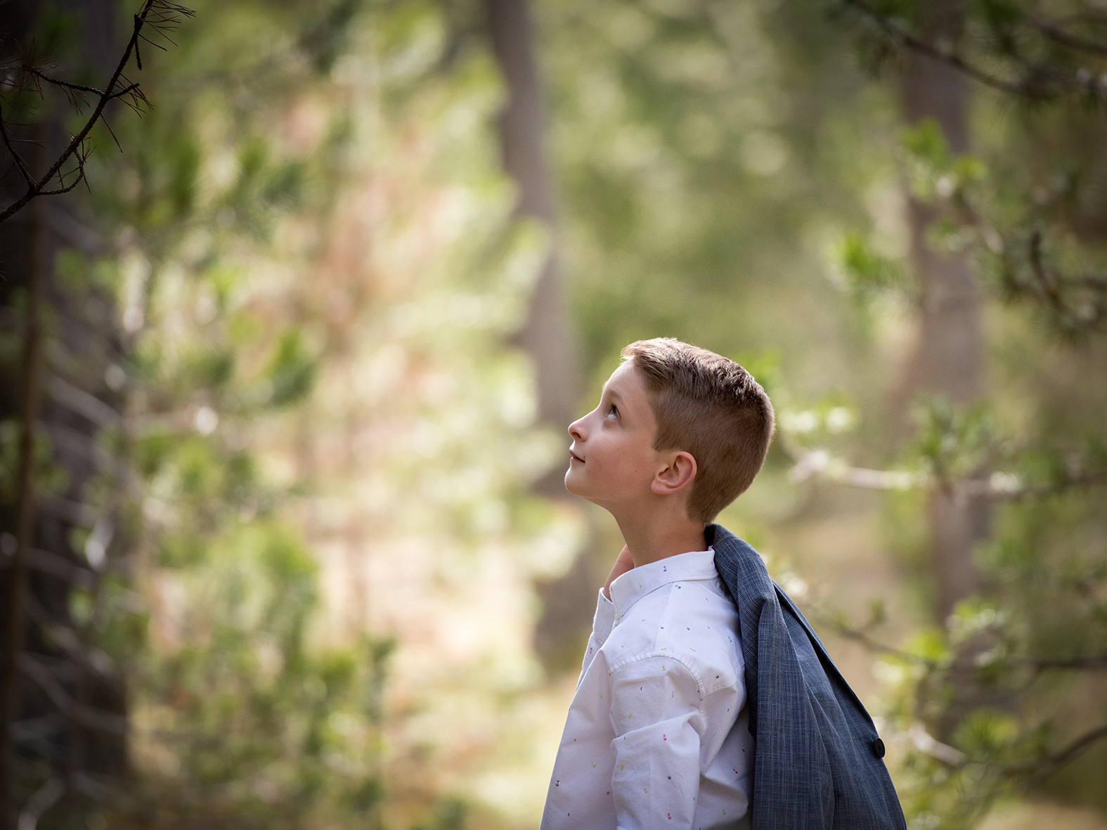 reportatge comunio Andorra reportatge comunio Andorra