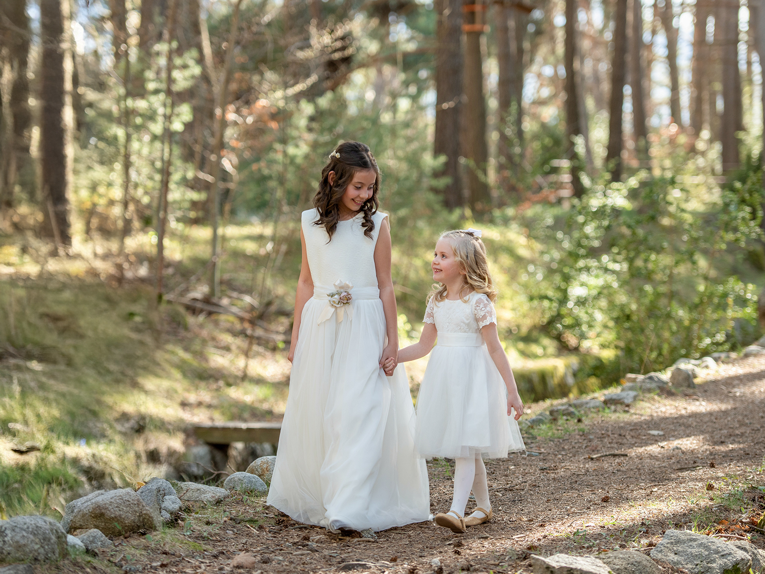 Comunio Exterior Andorra Comunio Exterior Andorra