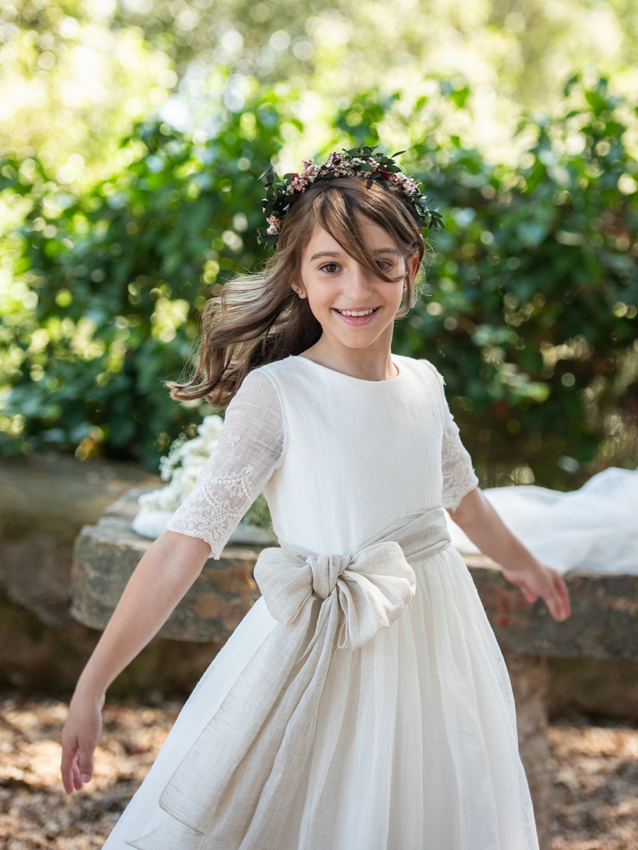 sessio comunio exterior Andorra sessio comunio exterior Andorra