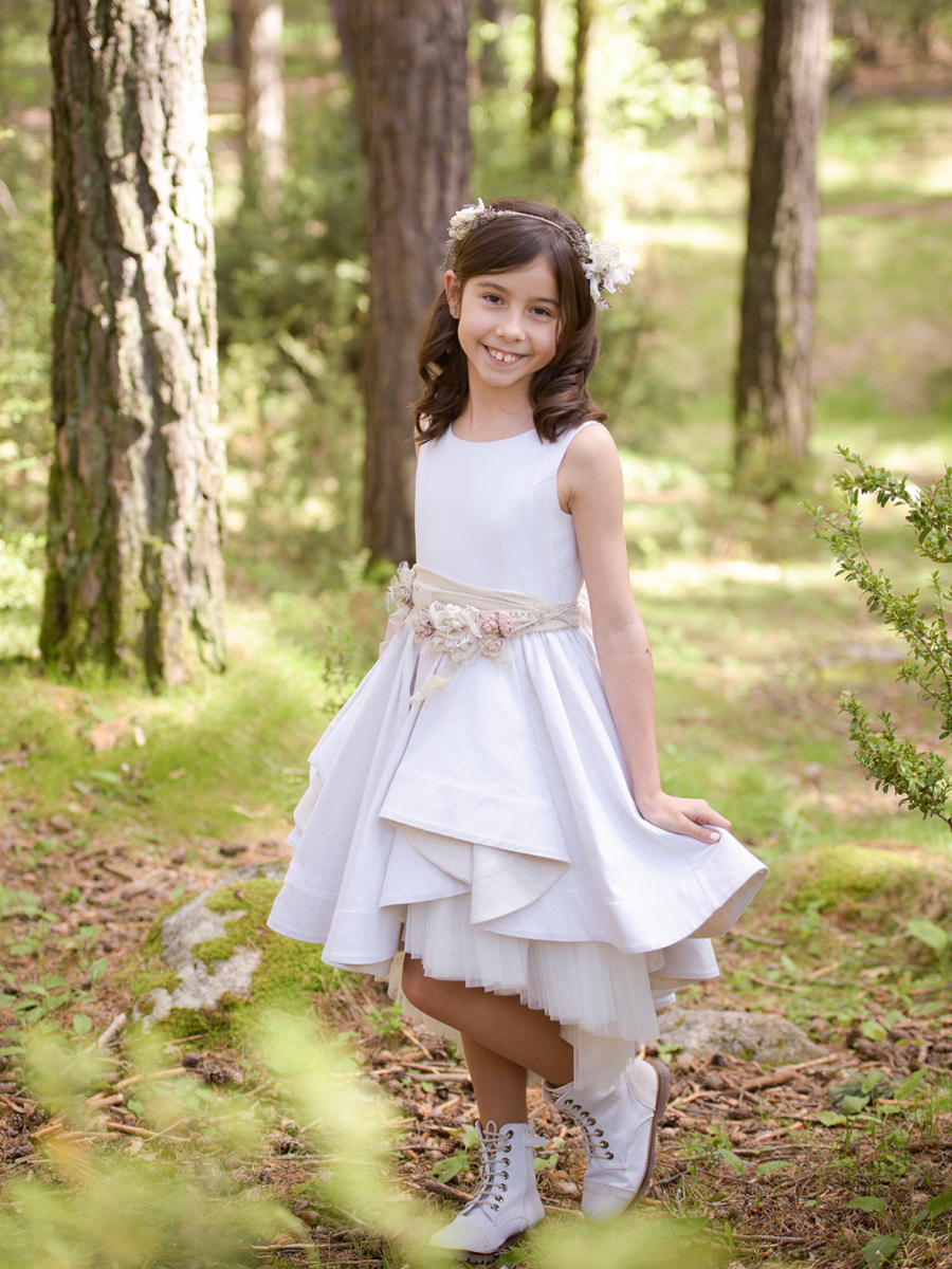 reportatge comunio Andorra reportatge comunio Andorra