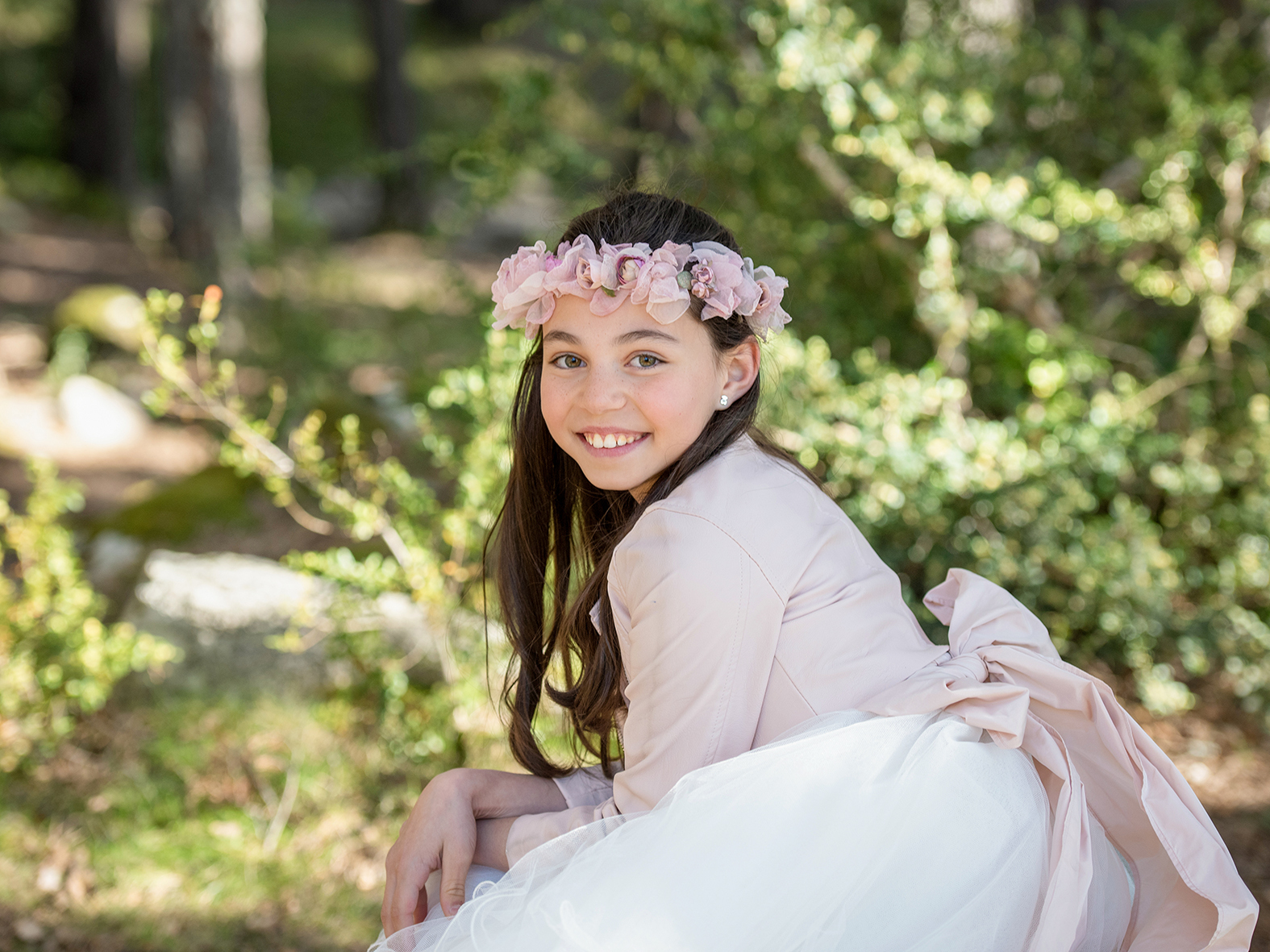 fotografia comunio natural fotografia comunio natural