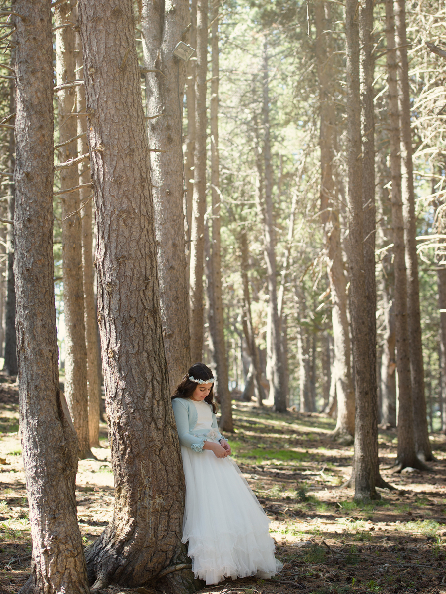 sessio comunio exterior Andorra sessio comunio exterior Andorra