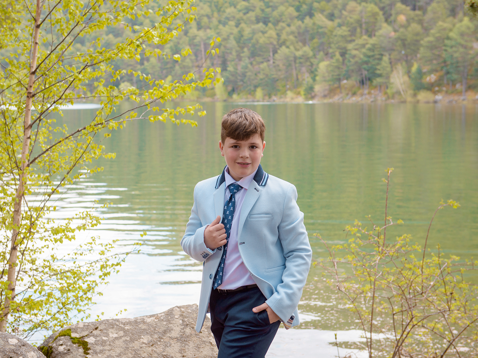 nen comunio fotografia Andorra nen comunio fotografia Andorra