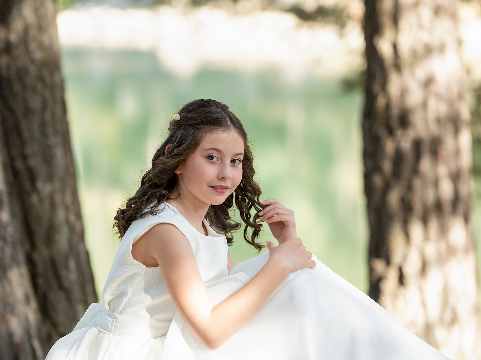 Sessio comunio estudi Andorra Sessio comunio estudi Andorra