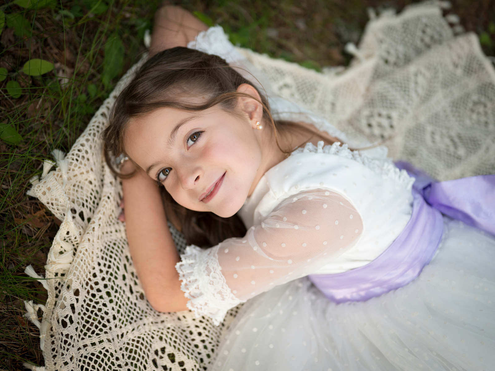 Comunio Exterior Andorra Comunio Exterior Andorra