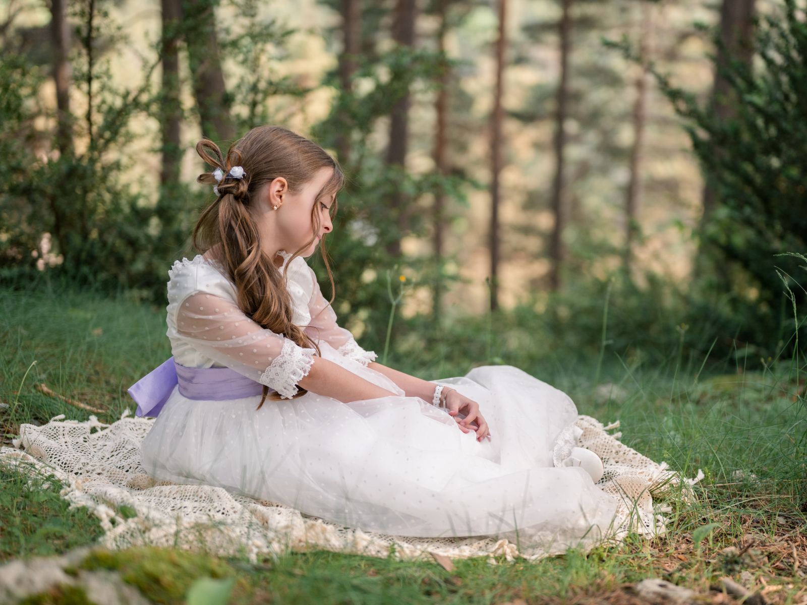 fotografia comunio Andorra fotografia comunio Andorra