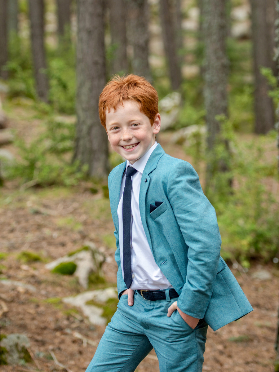 Comunio Exterior Andorra Comunio Exterior Andorra