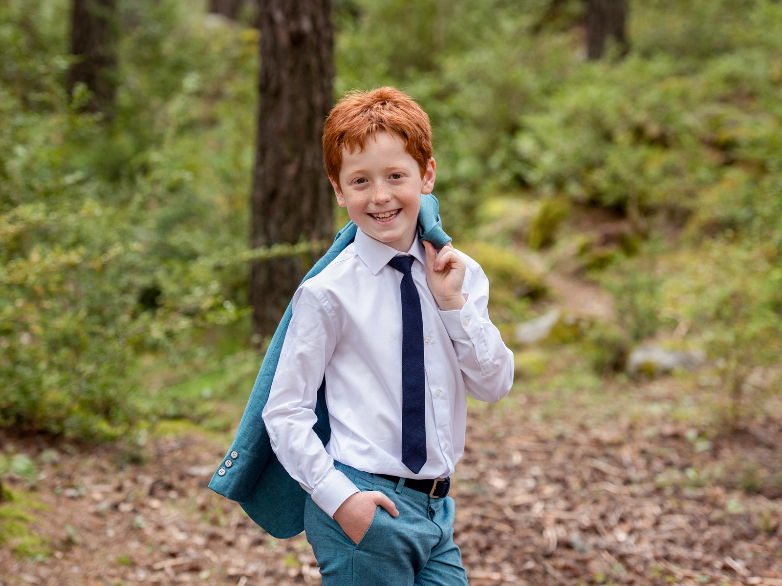 reportatge comunio Andorra reportatge comunio Andorra