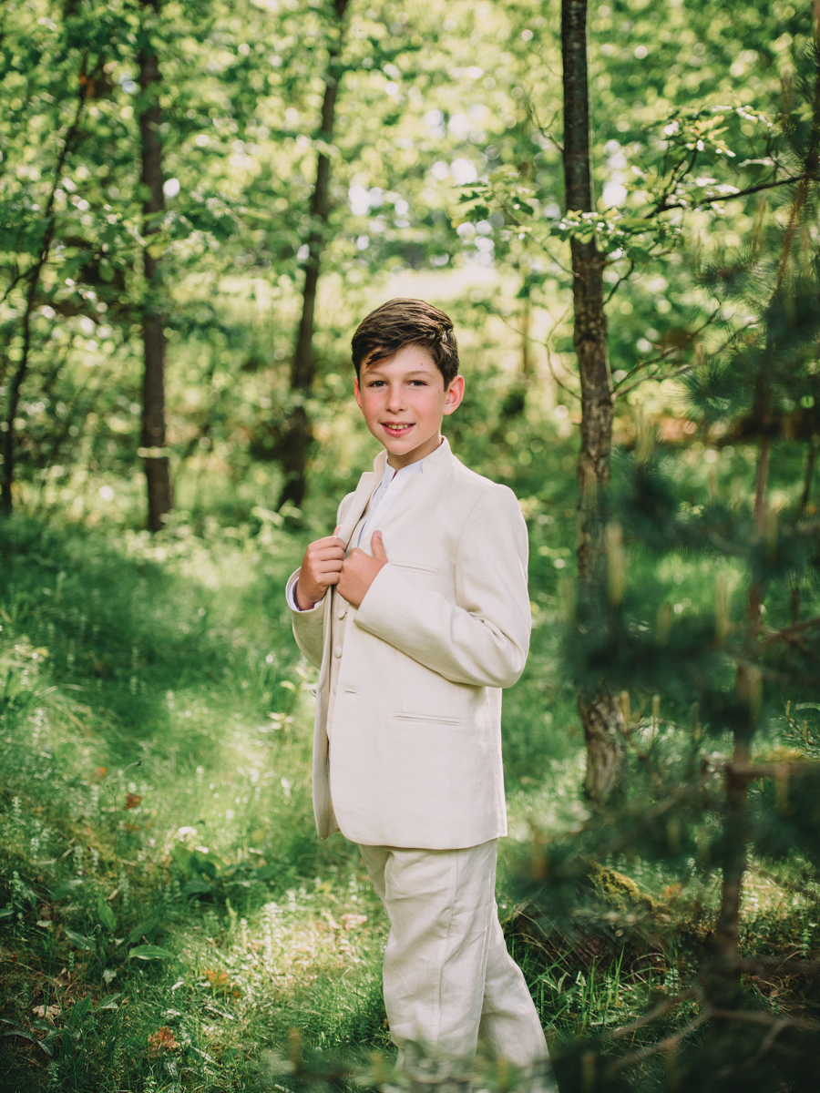 reportatge comunio Andorra reportatge comunio Andorra