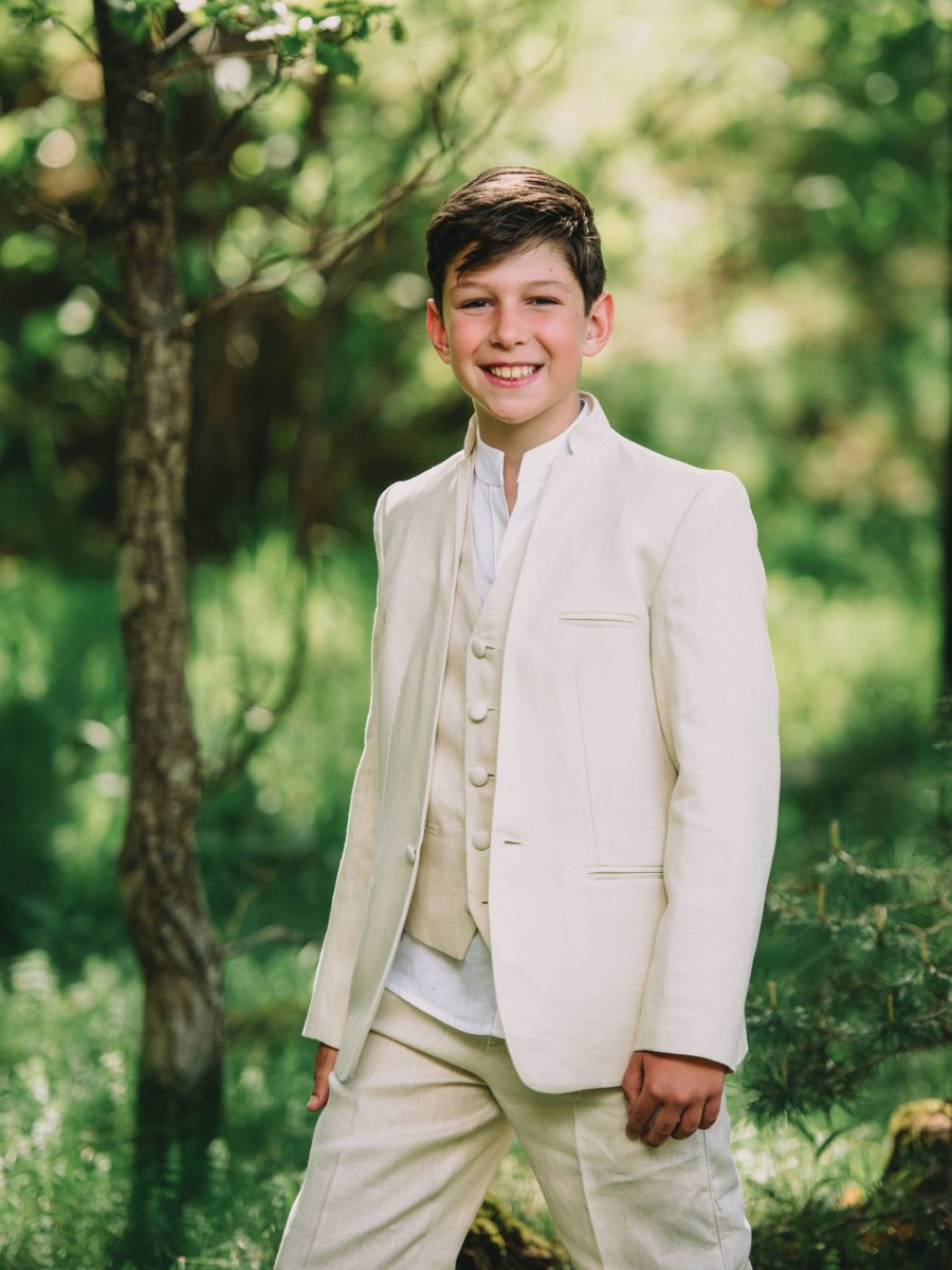 reportatge comunio Andorra reportatge comunio Andorra