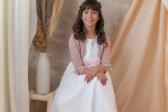 Gala_13