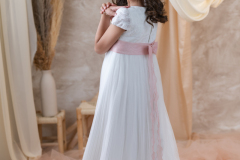 Gala_22