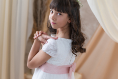 Gala_24