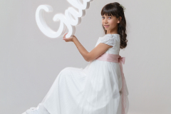 Gala_47