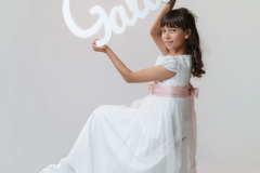Gala_48