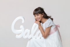 Gala_49