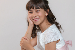 Gala_53
