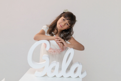 Gala_54