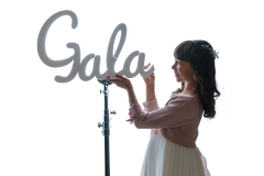 Gala_59