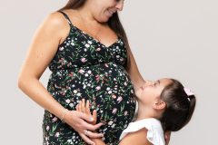 Mireia_03