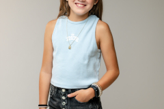MCF_02